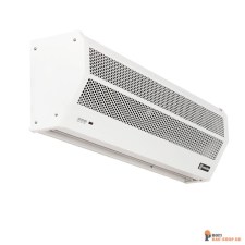 reventon/Reventon_AC100E1P kurtyna powietrzna aeris E-1P 1